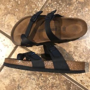 Birkenstock Mayari Sandals